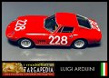 228 Ferrari 275 GTB Competizione - Best 1.43 (12)